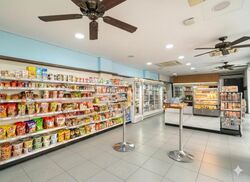 Loyang Green (D17), Retail #528564971